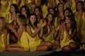 Miss Italia Avola 2009 (162)